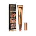 thumbnail image 1 of Iluminador, bronceador, contorno de rostro, sombra, tinte natural para mejillas, rubor, multifunción, A03, 1 of 4