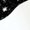 White, variant on Cozymy Womens Celestial Bird Moon Star Graphic Short Sleeve Crewneck T-Shirt S-5XL White Tops