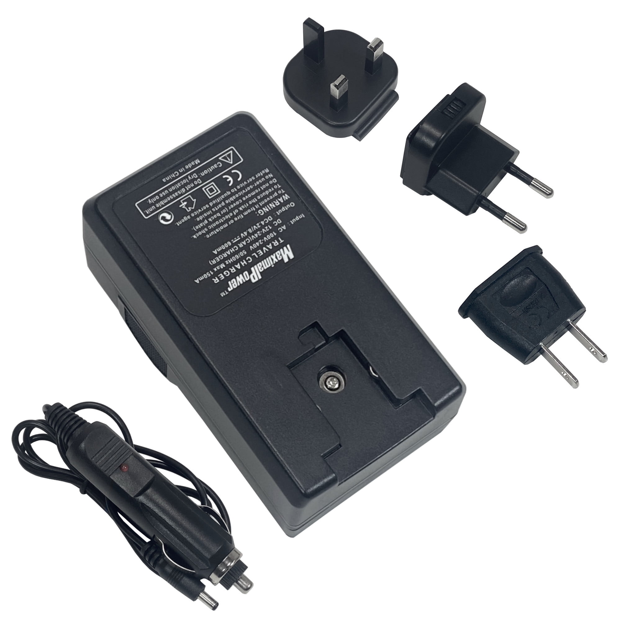 Nikon Camera Charger Cable Nikon Coolpix S6200 Charger Nikon