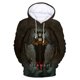 thumbnail image 3 of Sudadera con capucha de Diablo 4 más nueva, ropa de calle con estampado 3D, sudaderas casuales de moda para hombres y mujeres, sudaderas con capucha de gran tamaño, chándales para niños, ropa, 3 of 5