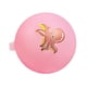thumbnail image 3 of Absorbente Silicona para en La Playa Al Aire Libre Juguete Dibujos Animados () Rosa, 3 of 6