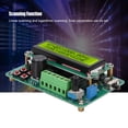 thumbnail image 4 of Signal Generator, LED Display High Sensitivity Sine Frequency Counter Module High Frequency Accuracy  For Electronic Engineers, 4 of 8