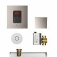 thumbnail image 4 of Mr Steam MSBUTLER1SQ-ORB Butler Package Square, 4 of 7