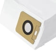 thumbnail image 2 of Main Side Brush Filter For Xiaomi Dreame Bot L10 Plus Z10 Pro Robotic, 2 of 5