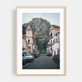 thumbnail image 2 of Cetara Street Scene 03 - Cetara Campania Italy Photography Unframed Wall Art Print 8 x 12 inches, 2 of 60