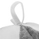 thumbnail image 4 of Cómoda sombrero de sauna de fieltro sombrero cómodo para sauna accesorios para baño de baño para baños domésticos, 4 of 7