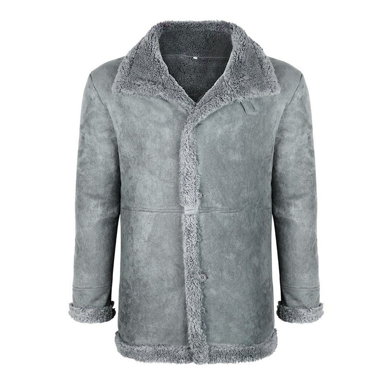 Dtydtpe 2024 Clearance Sales, Winter Jackets for Men, Men's Dtydtpe 2024 Clearance Sales, Winter Jackets for Men, Men's