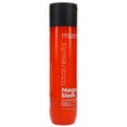thumbnail image 5 of Matrix Total Results Mega Sleek Shampoo 10.1 oz, 5 of 8