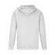 thumbnail image 4 of pstuiky camisetas de manga larga para hombre, Sudadera con capucha de manga larga, color liso, con media cremallera y múltiples bolsillos para hombre tops de invierno para hombre m, 4 of 4