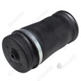 thumbnail image 4 of Air Suspension Spring Bellows Rear Left/Right for for Mercedes ML GL Class W164 X164-, 4 of 5