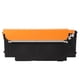 thumbnail image 1 of Para cartucho de tóner negro CLT K409S para impresora Samsung CLP 310 310N 315W CLX 3170FN 3175N 3175 3175FN 3175FW, 1 of 5