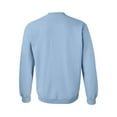 thumbnail image 3 of Gildan - Heavy Blend Crewneck Sweatshirt., 3 of 3