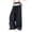 Black, variant on Bixock Fall Pants for Girls High Waist Straight Leg Pants with Pockets Kids Printed Loose Casual Wide Leg Trousers Comfortable Workout Activewear Girls Clothings Size 5-6Years