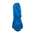 thumbnail image 3 of koolsoo Sac de Voyage Pliable pour Golf Housse Anti-Poussière Résistant à l'Eau Nylon avec Fermeture Éclair Sac de Rangement Housse de Protection pour Poussettes de Golf Voyage Bleu, 3 of 9