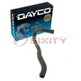 thumbnail image 3 of Dayco 72415 Fits select: 2007-2010 KIA SPORTAGE, 2005-2009 HYUNDAI TUCSON, 3 of 3