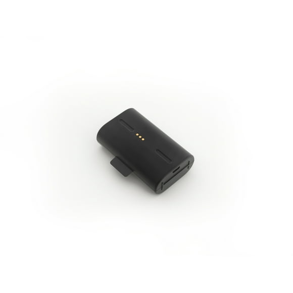 Simplisafe Sensor Batteries
