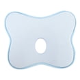 thumbnail image 1 of Almohada moldeadora para bebé ANGGREK almohada Suave Orificio Central para Evitar Cabeza Plana, 1 of 7