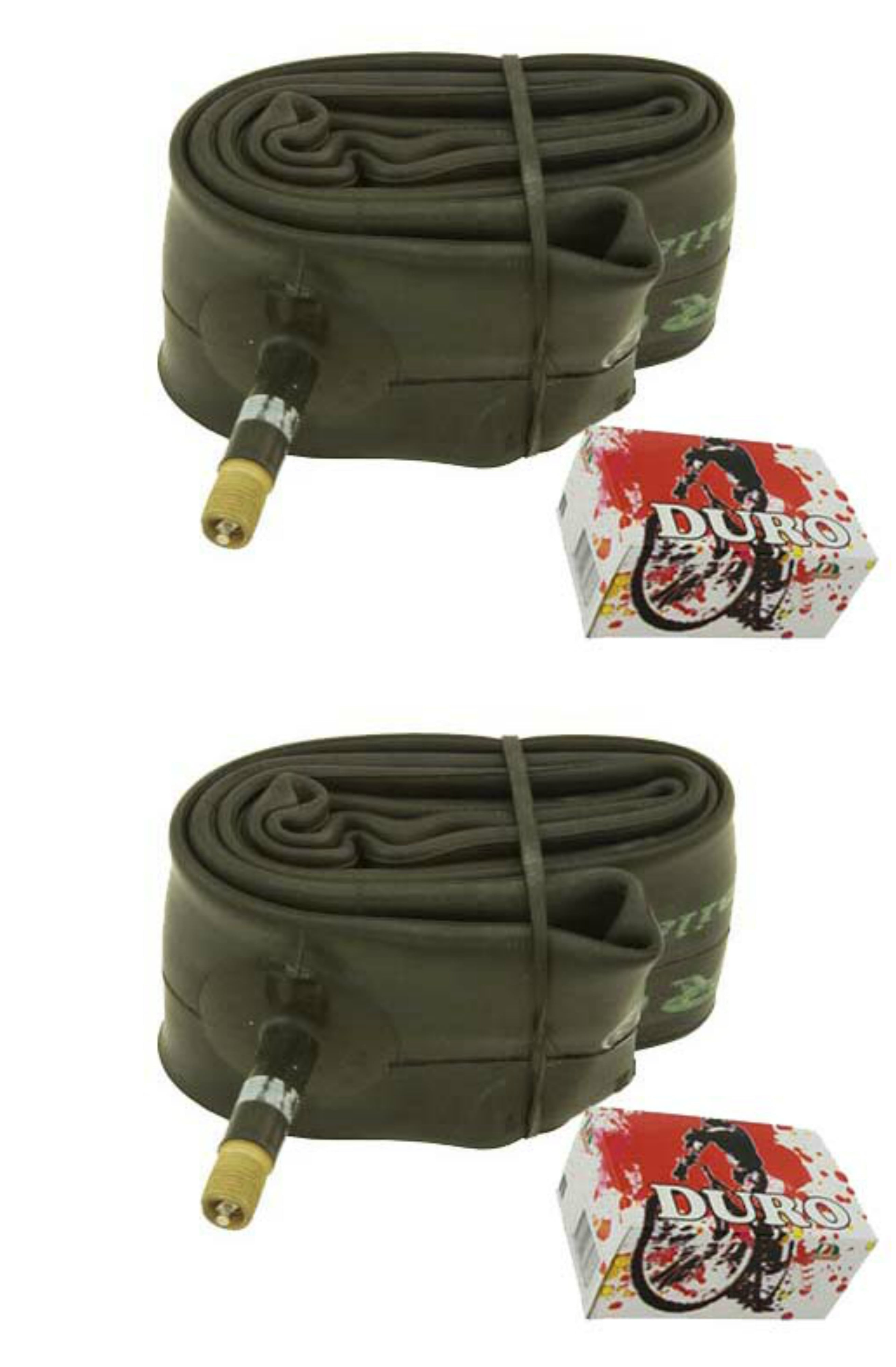 kids bike tube