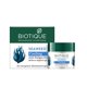 thumbnail image 1 of Gel para ojos Biotique, revitalizante de algas marinas, antifatiga, 15 g, 1 of 9