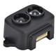 thumbnail image 1 of Módulo De Rango Micro, Buscador De Rango Lidar TOF Duradero De 100 Hz Para Para Pixhawk, 1 of 7
