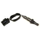 thumbnail image 1 of 1-Sensor De Oxígeno Explorer 2016 A 2019 Ford V6 3.5L Frontal antes del convertidor catalítico, Trasero antes del convertidor catalítico Izq/Der WALKER ., 1 of 4
