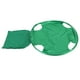 thumbnail image 2 of Cesta para ropa sucia Ticfox Cesto para la colada Plegable, 2 of 12