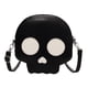 thumbnail image 1 of Bolso Bandolera para Mujer Halloween Informal 9027, 1 of 9
