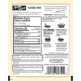 thumbnail image 4 of Mama Sita's Adobo Savory Sauce Mix 50g per bag, 4 of 5