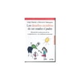thumbnail image 1 of Desafíos invisibles de ser madre o padre Gedisa 9788497844871, 1 of 2