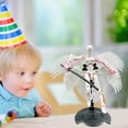 thumbnail image 3 of Meitianfacai Super Movable Doll Building Block Toy For Boys Intelligence Assembly For Children Puzzle For Adults Popular For Boys And Girls, 3 of 4