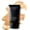 Tender Beige, variant on Mineral Liquid Powder Foundation SPF 15/1 Oz. Hypoallergenic - For All Skin Types (Porcelain)
