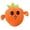 C_a, variant on Kiddiway Musical Banana Stuffed Animal – Interactive Plush Toy for Toddlers, Baby Toys, Cute Plushies, Great for Rhythm Learning, Fun Beat Game, and Playful Education,C