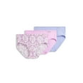 thumbnail image 1 of Jockey  Supersoft French Cut - 3 Pack, 1 of 1