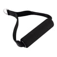 thumbnail image 1 of Fitness Pull Handle, Convenient Durable  For Sports, 1 of 8