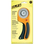 OLFA Deluxe Rotary Cutter 60mm-