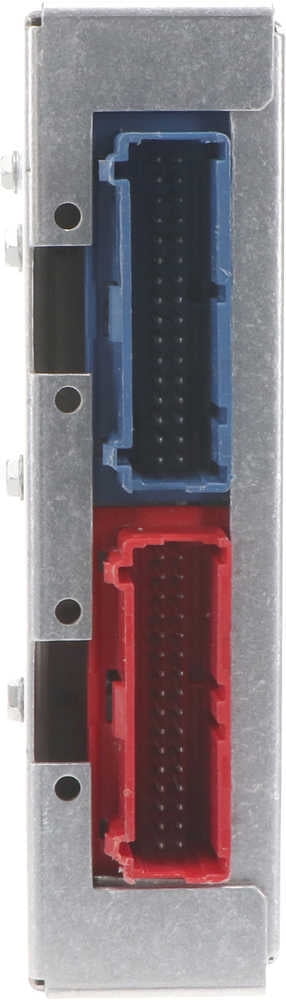 A1 Cardone Engine Control Module P/N:77-8299 Fits select: 1994-1995 CHEVROLET S TRUCK, 1994-1995 GMC SONOMA
