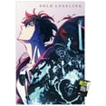 thumbnail image 1 of Solo Leveling : Saison 2 - Teaser Key Art, 1 of 4