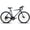 Dark Blue, variant on CNSRX Road Bike with 16 Speeds and Disc Brakes