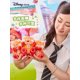 thumbnail image 4 of Nuevo muñeco de peluche original de la serie de verano Shanghai Disney PAND-ADE Panda Mei Lee, colgante de peluche con taza térmica, 4 of 5