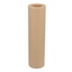 thumbnail image 1 of KAKOWELY 1 rollo de papel kraft para deformar papel, manualidades, regalos, flores, papel de embalaje, 1 of 5