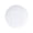 B, variant on Dvkptbk Crash Pad Door Handle Transparent Anti-Collision Paste Anti-Collision Household Refrigerator Cabinet Door Buffer Wall Sticker Wall Anti-Collision Protection Pad Home & Garden