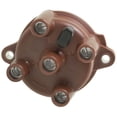 thumbnail image 5 of Distributor Cap and Rotor Kit, 5 of 5