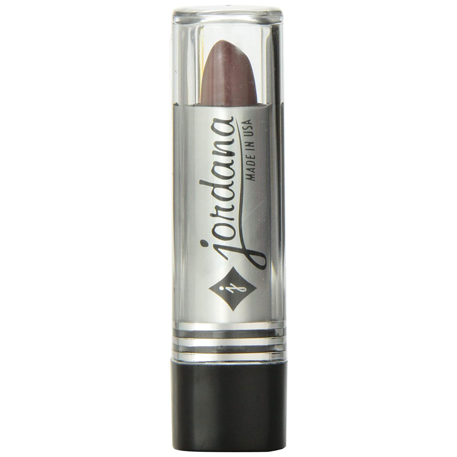 Jordana Lipstick Coco 115 Coco,Pack of 12