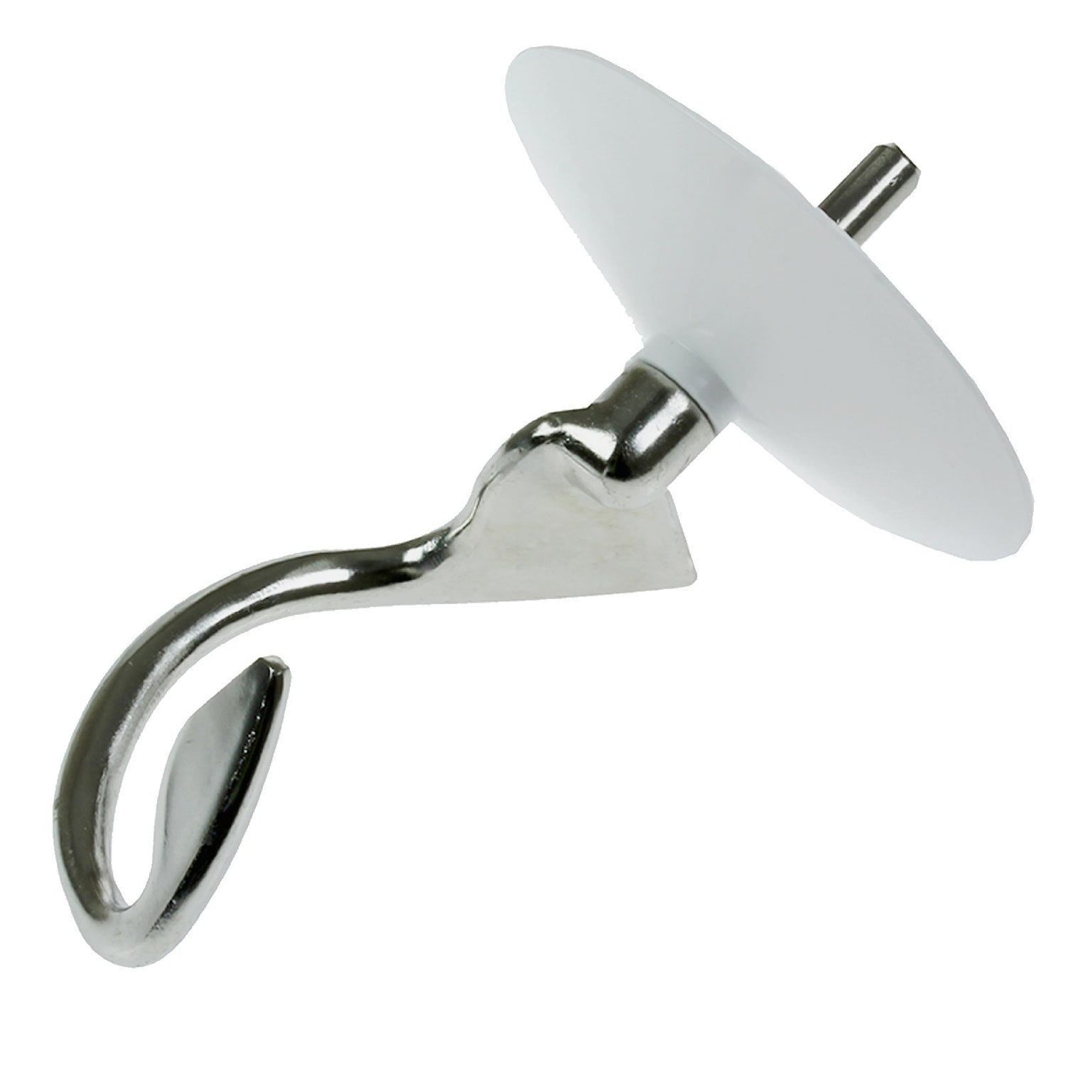 kenwood dough tool