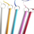 thumbnail image 2 of Diving Pointer Aluminium Alloy Lobster Stick Underwater Scuba Rod With Lanyard, 2 of 5