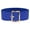 Blue, variant on Belt for Dress Fashion Ladies Waist Belt Body Belt Wide Elastic Belt Dress Accessories Casual Fashion Women's Belts
