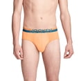 thumbnail image 2 of Jockey Men's Infinite Cool Microfiber Stretch Brief - 3 Pack, 2 of 6