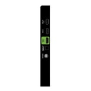 VIZIO 40 in Class Quantum Full HD 1080p QLED Smart TV, VFQ40M-10