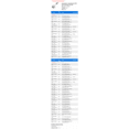 thumbnail image 2 of Engine Mount - Compatible with 1999 - 2006 Volkswagen Jetta FWD 2000 2001 2002 2003 2004 2005, 2 of 2
