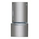 thumbnail image 3 of Refrigerador 22 Pies LG Acero Inoxidable, 3 of 4
